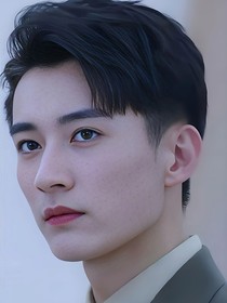 夜色暗涌时之灵狼