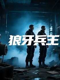 狼牙兵王