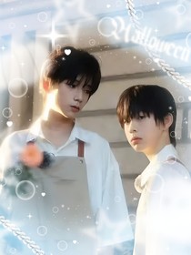 橹恒：不是你不行