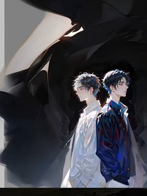 契吻逆命