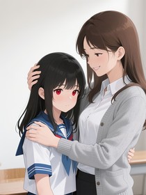 第七页的Dear