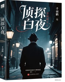 侦探白夜