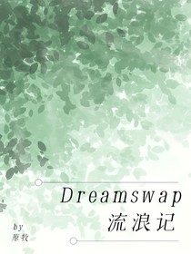 Dreamswap流浪记