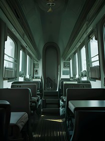 規(guī)則怪談特殊劇情