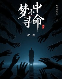 梦中寻命