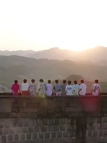 三代（随笔）