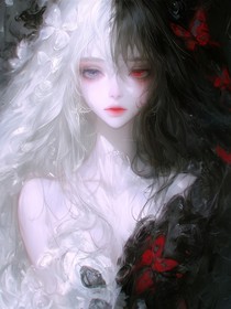 深渊玫瑰之涅槃之刺