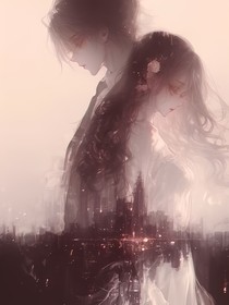 虚实之渊