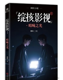 综影视：暗处之光