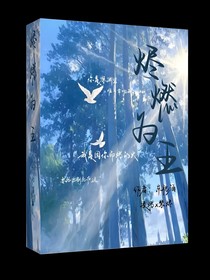 烬燃为王