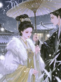 权倾天下：浮生若棋