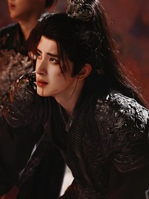 綜影視：美人手拿萬人迷劇本