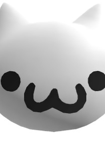 考古早期画作