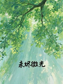 未燼微光