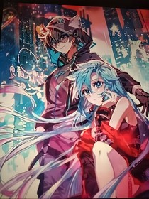 斗4唐家聊天群