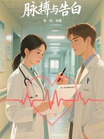 脉搏与告白