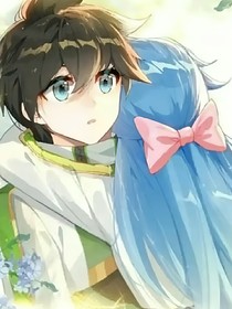 轩秀神界日常