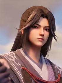 梅元知的堕天录