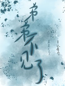 弟弟不见了