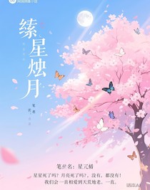 繁星烛月