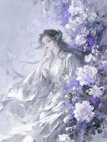 葉羅麗：長老的小崽崽