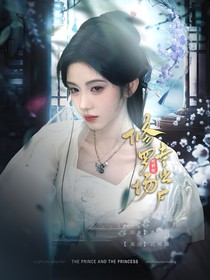 綜影視：修羅場專業(yè)戶