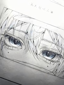 短文档
