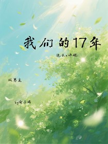 我們的17年