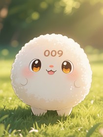 综影视009日志
