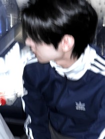 院人：薄荷巧克力