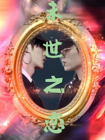 貓貓Nian人