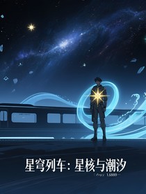带着鸣潮马甲穿越星铁