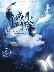 寧城月玉鐲寒