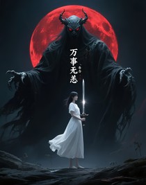 万事无恙