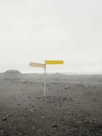 机关：永恒收容
