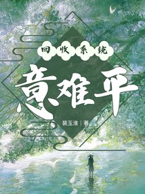综：意难平回收系统