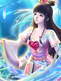 叶罗丽：缘贯古今