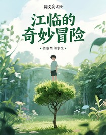 江临的奇妙冒险