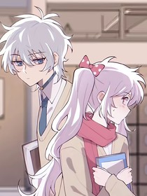 喜美：时光机