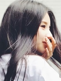 苏新皓：婉拒被迫营业中