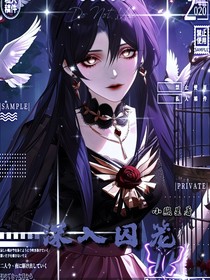 深入囚笼