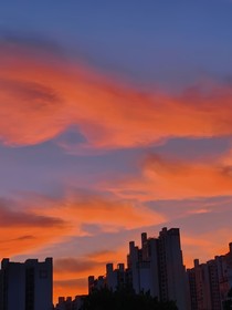 kpl：不许乱来