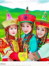 还珠格格天上人间之美璃格格