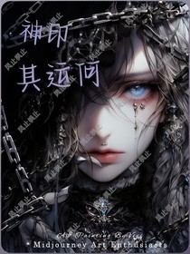 神印：其运何