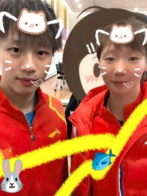 然昱远星