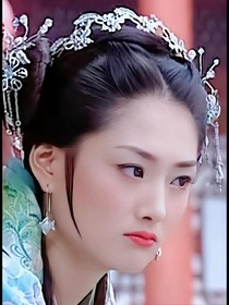 張巧嘴的異世界旅行