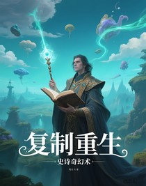 復(fù)制重生
