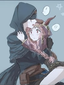 爱意星轨