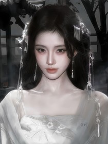 朝雪录：花月夜
