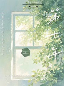 第七年，